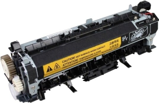 Coreparts Msp2436 Laser Hp Laserjet Enterprise 600 M601dn/602/603 1,9 Kg 225 Mm 389 Mm MSP2436