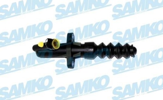 SAMKO M30189 Slavesylinder, clutch