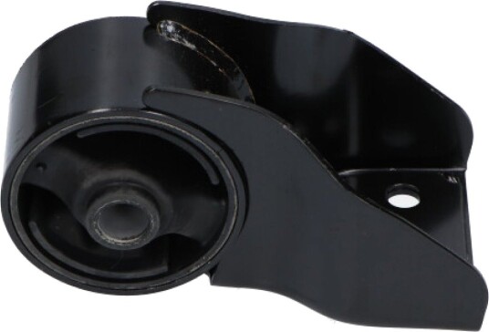 Motorfeste KAVO PARTS EEM 4035