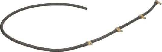 Brennstoffslange ENGITECH ENT120304