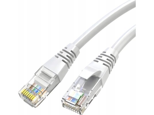 Montis Kabel Utp Cat5e 30M Montis Mt114-30 Montis Kabel Utp Cat5e 30M Montis Mt114-30