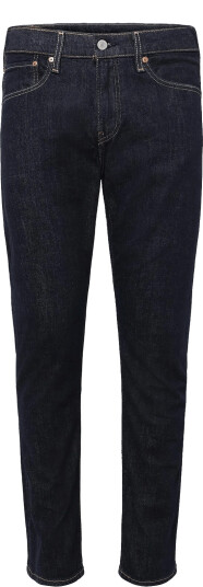 Levi"s® 502 Taper Stadark Navy 29 x 32
