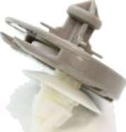 Clip AUTOMEGA 100013210