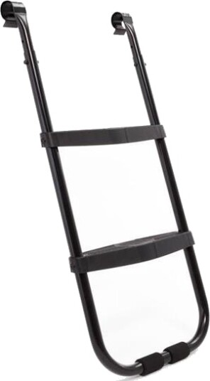 BERG Ladder L for Ultim Favorit 410