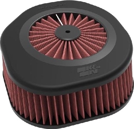K&N Filters SU 4518XD Luftfilter K&N Filters SU 4518XD Luftfilter