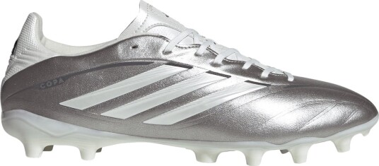 adidas Copa Pure IV League FG Fotballsko Sølv 46 adidas Copa Pure IV League FG Fotballsko Sølv 46