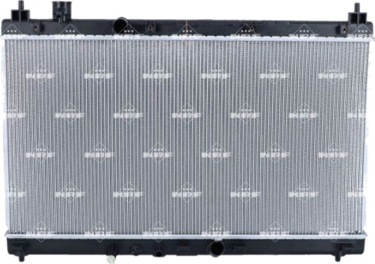 Radiator NRF 550179