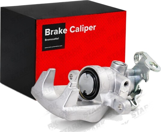 STARK SKBC 0460012 Bremsecaliper STARK SKBC 0460012 Bremsecaliper