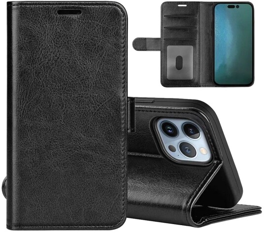 SiGN Wallet (iPhone 15 Pro)