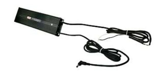 Panasonic LIND PCPE-LNDFH60 Panasonic LIND PCPE-LNDFH60