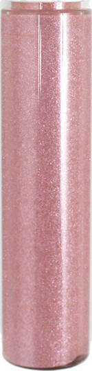 ZAO Refill Lipgloss Nude Pink