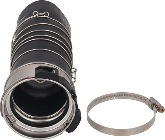 KAMOKA 7910090 Ladeluftslange