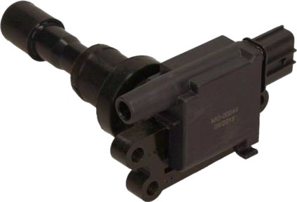 Tennspole MAXGEAR 13 0188 Tennspole MAXGEAR 13 0188
