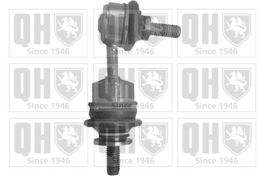 Stabilisatorstag QUINTON HAZELL QLS3371S