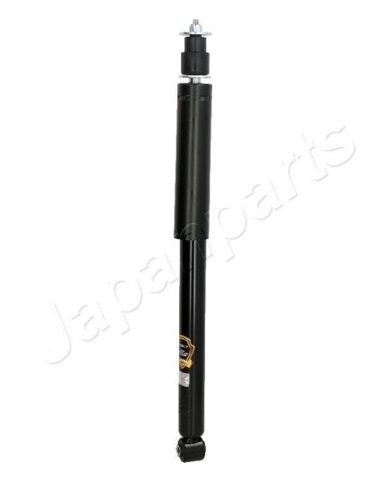 Støtdemper JAPANPARTS MM-00295 Støtdemper JAPANPARTS MM-00295