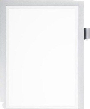 DURABLE DURAFRAME NOTE