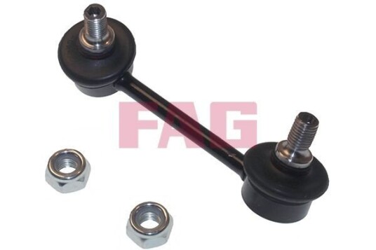 Stabilisatorstag FAG 818 0445 10
