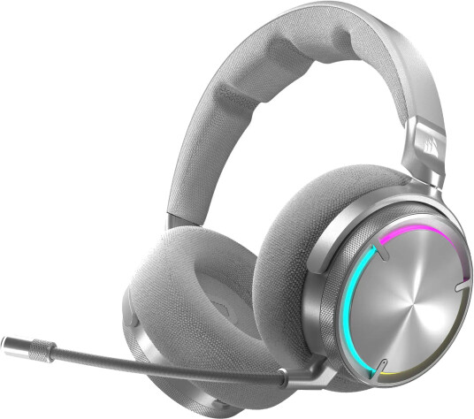 Corsair Virtuoso Max gaming headset PC & PlayStation Corsair Virtuoso Max gaming headset PC & PlayStation