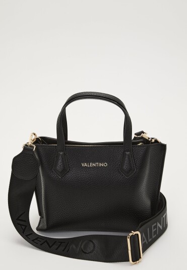 Valentino Fall Re Shopping Valentino Fall Re Shopping