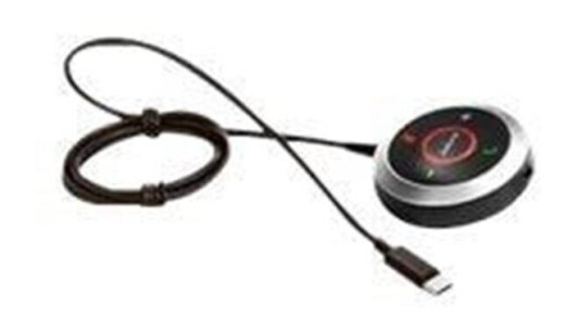 Jabra EVOLVE Link UC