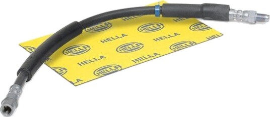 HELLA 8AH 355 465 391 Bremseslange