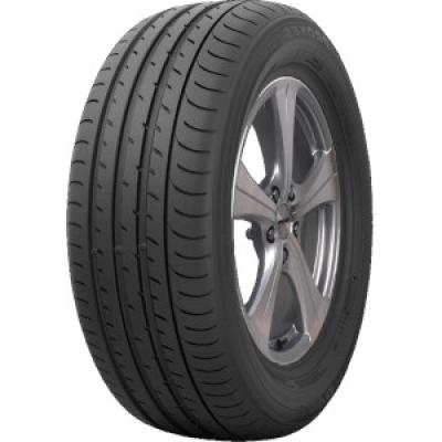 Toyo Proxes R54A 225/55R17 97V