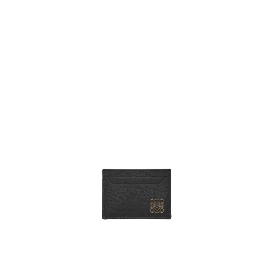 Loewe Dame Accessories Svart ONE SIZE, Loewe Dame Accessories Svart ONE SIZE,