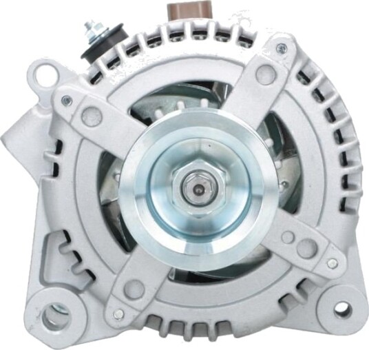 BV PSH 195.963.130.050 Dynamo