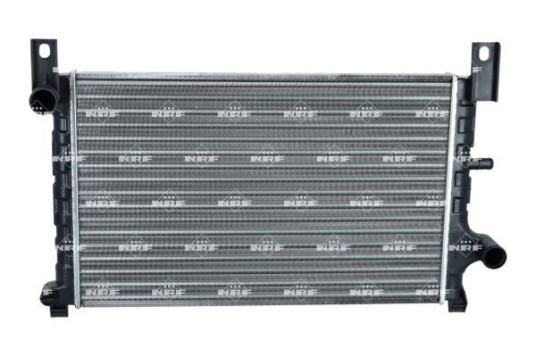 Radiator NRF 506224