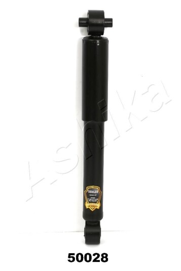 Støtdemper ASHIKA MA-50028