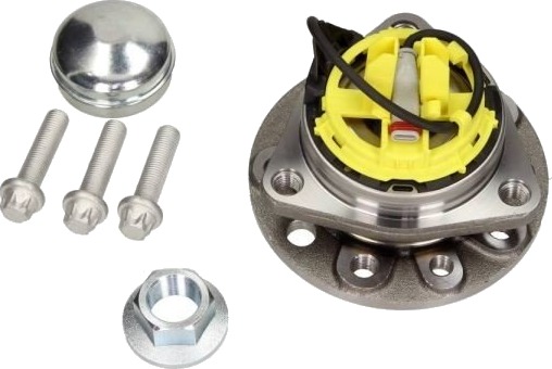 MAXGEAR 33 0840 Hjullager