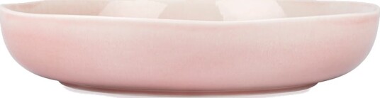 Porsgrunds Porselænsfabrik Ellie Serveringsbolle 33cm Rose