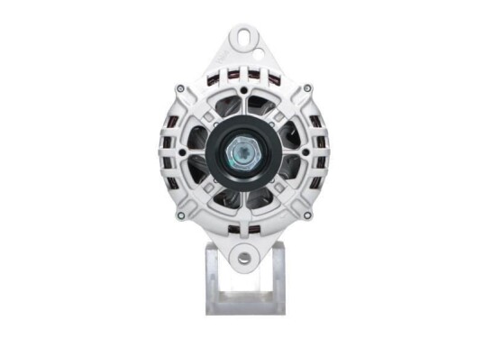 Dynamo BV PSH 235.506.085.340