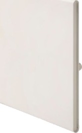 Adax Listovn neo wifi 250w