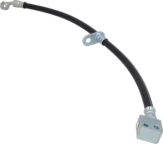 Bremseslange KAMOKA 1170038