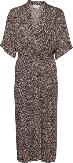 Gestuz | Laiagz Kimono | 34
