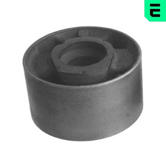 Feste, styrestag OPTIMAL G9-623 Feste, styrestag OPTIMAL G9-623