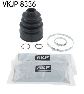 Skf Mansjett drivaksel SKF VKJP 8336