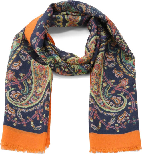 Etro Herre Accessories Flerfarget ONE SIZE,