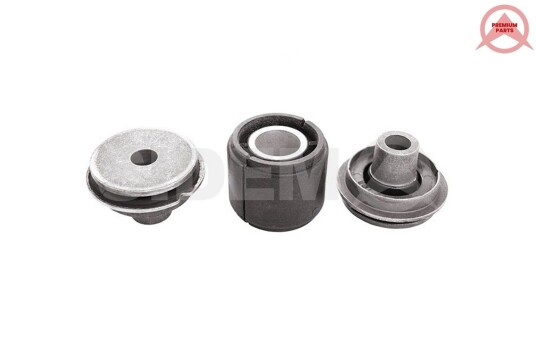 Feste, styrestag SIDEM 821679 KIT