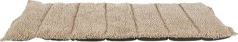 Trixie Bendson Reisematte for Hund 120x80cm – Praktisk Liggeunderlag