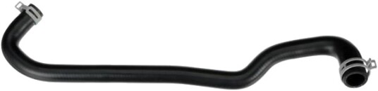 Oppvarmingsslange GATES 02-2861
