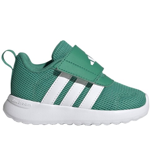 Adidas Performance Sko VL Move CF I Cougrn/Ftwwht/Cougrn Adidas Performance 23 Sko Grønn