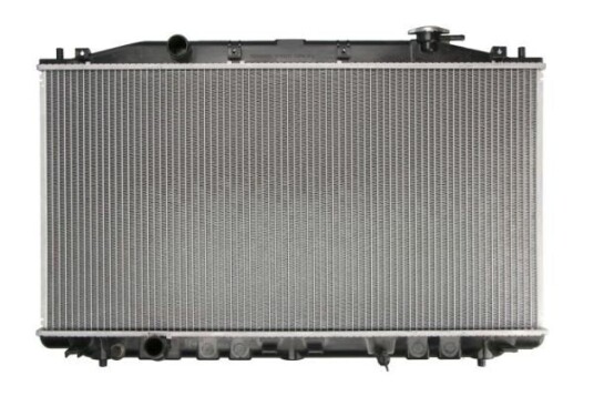 Radiator THERMOTEC D74024TT