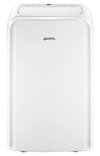 POINT PRO POAC8014 AIRCONDITION POAC8014 POINT PRO POAC8014 AIRCONDITION POAC8014