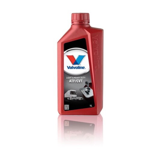 Girolje VALVOLINE 895132 Girolje VALVOLINE 895132