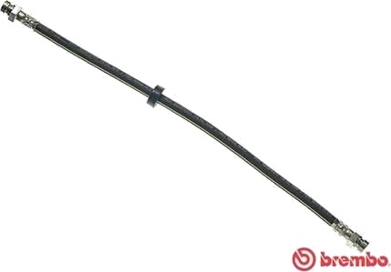 Bremseslange BREMBO T 85 074