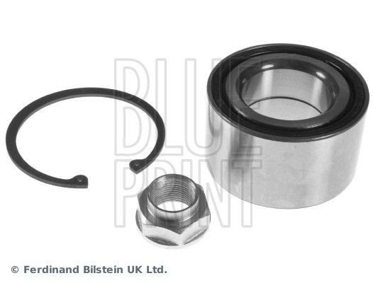 Hjullager BLUE PRINT ADH28237