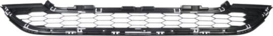 Ventilasjonsgitter BLIC 6502-07-2957911P