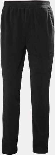 Helly Hansen Men’s Daybreaker Fleece Pants Svart S